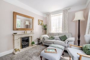 Photo 14- click for photo gallery